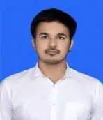 SANKET KUMAR AIR 105, UPSC CSE 2021