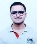 AKSHAT AAYUSH AIR 106, UPSC CSE 2021
