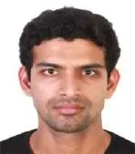 PANKAJ YADAV AIR 107, UPSC CSE 2021