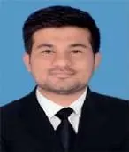 MOHD SUBOOR KHAN AIR 125, UPSC CSE 2021
