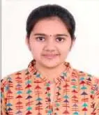 L AMBICA JAIN AIR 128, UPSC CSE 2021