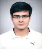 MAYANK PATHAK AIR 132, UPSC CSE 2021