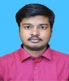 KISHLAY KUSHWAHA AIR 133, UPSC CSE 2021