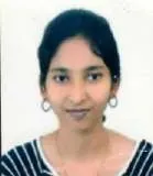 ARUGULA SNEHA AIR 136, UPSC CSE 2021