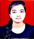 TWINKLE JAIN AIR 138, UPSC CSE 2021