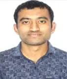 BHOSALE SHUBHAM SANJAY AIR 149, UPSC CSE 2021