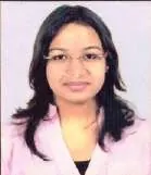 NEHA JAIN AIR 152, UPSC CSE 2021