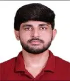 DIVYANSH SHUKLA AIR 153, UPSC CSE 2021
