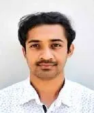 KANNEDHARA MANOJ KUMAR AIR 157, UPSC CSE 2021