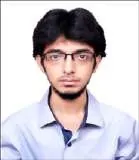 SYED MUSTAFA HASHMI AIR 162, UPSC CSE 2021