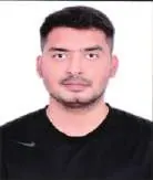 VIVEK TIWARI AIR 164, UPSC CSE 2021