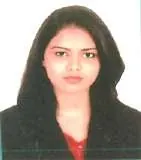 MUDRA GAIROLA AIR 165, UPSC CSE 2021