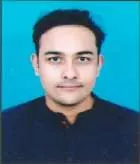 GAURAV PANDEY AIR 168, UPSC CSE 2021