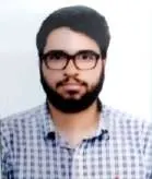 KUMAR SHIVASHISH AIR 171, UPSC CSE 2021