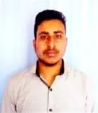 AMIT RANJAN AIR 175, UPSC CSE 2021