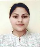 SHIVANGI GOEL AIR 177, UPSC CSE 2021