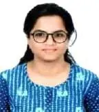 SHRISTI SINGH AIR 180, UPSC CSE 2021