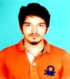 RAMENDRA PRASAD AIR 181, UPSC CSE 2021