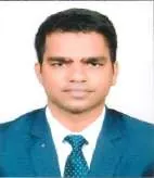 LOVISH GARG AIR 184, UPSC CSE 2021