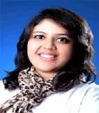 SAMIKSHA RATNESHCHAND JAIN AIR 186, UPSC CSE 2021