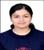 ARCHITA MITTAL AIR 188, UPSC CSE 2021