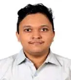 P K SIDHARTH RAMKUMAR AIR 189, UPSC CSE 2021