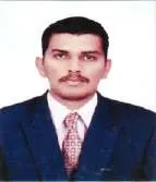 PAWAR OMKAR MADHUKAR AIR 194, UPSC CSE 2021