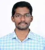 DONTHULA ZENITH CHANDRA AIR 201, UPSC CSE 2021