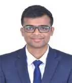 ARJIT MAHAJAN AIR 204, UPSC CSE 2021