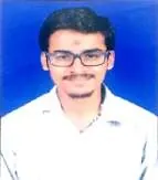 DURGA PRASAD ADHIKARY AIR 205, UPSC CSE 2021