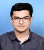 ABHISHEK AIR 218, UPSC CSE 2021