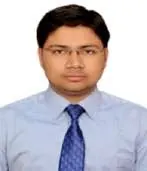 TARUN KUMAR SHUKLA AIR 231, UPSC CSE 2021