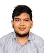 ASWIN MANI DEEP KAKUMANU AIR 235, UPSC CSE 2021