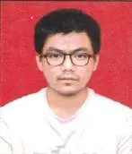 WAIROKPAM PUNSHIBA SINGH AIR 238, UPSC CSE 2021