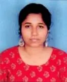 PUSAPATI SAHITYA AIR 24, UPSC CSE 2021