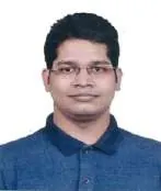 ISHAN AJIT TIPNIS AIR 248, UPSC CSE 2021