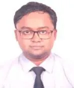 PRAFULL KUMAR SHARMA AIR 249, UPSC CSE 2021