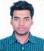RAHUL BANSAL AIR 251, UPSC CSE 2021