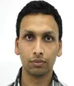 ABHISHEK AGRAWAL AIR 254, UPSC CSE 2021