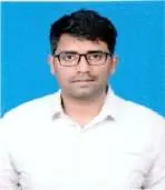 MANTRI MOURYA BHARADWAJ AIR 28, UPSC CSE 2021