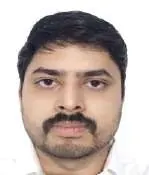 SAURYA MAN PATEL AIR 281, UPSC CSE 2021