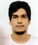 ABHI JAIN AIR 282, UPSC CSE 2021