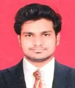 RACHIT KUMAR GUPTA AIR 286, UPSC CSE 2021