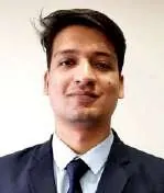 PRATEEK JAIN AIR 290, UPSC CSE 2021