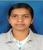 KALPASHREE K R AIR 291, UPSC CSE 2021