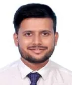 DAKSH JAIN AIR 293, UPSC CSE 2021