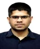 ROHAN KADAM AIR 295, UPSC CSE 2021