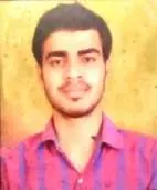 RITURAJ PRATAP SINGH AIR 296, UPSC CSE 2021