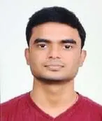 PRANJAL SRIVASTAVA AIR 299, UPSC CSE 2021