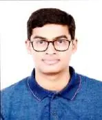 NAMAN GOYAL AIR 30, UPSC CSE 2021